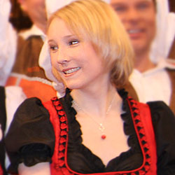 Corinna Zollner