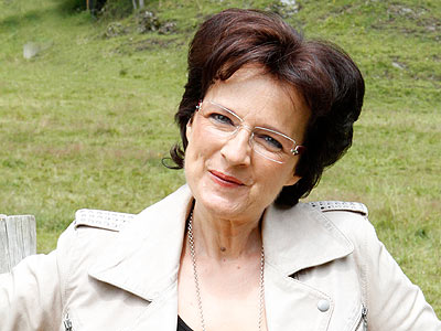 Monika Martin