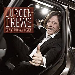 Jürgen Drews