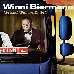 Winni Biermann