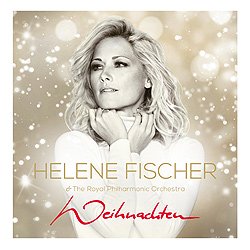 Helene Fischer, Weihnachten