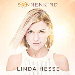 Linda Hesse Sonnenkind