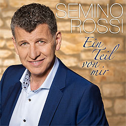 Semino Rossi, Ein Teil von mir