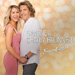 Simone und Charly Brunner, Traumtänzer