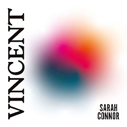 Sarah Connor,Vincent