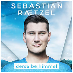 Sebastian Raetzel, Derselbe Himmel