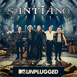 Santiano, MTV Unplugged