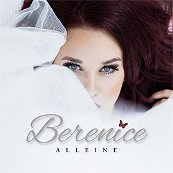 Berenice, Alleine