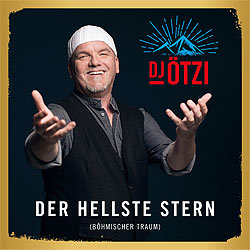 DJ Ötzi, Der hellste Stern