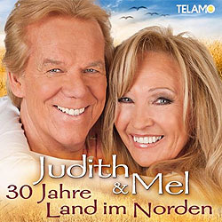 Judith & Mel, 30 Jahre Land im Norden