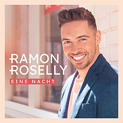 Ramon Roselly, Eine Nacht