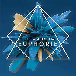 Julian Reim, Euphorie