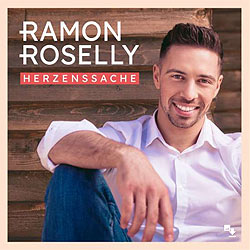Ramon Roselly, Herzsenssache
