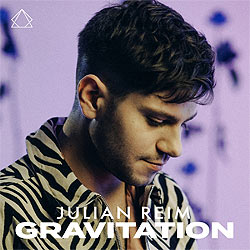 Julian Reim, Gravitation