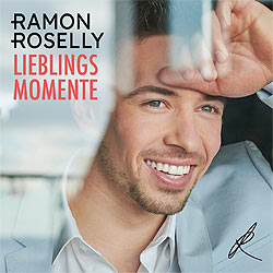 Ramon Roselly, Lieblingsmomente