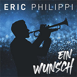 Eric Philippi, Ein Wunsch