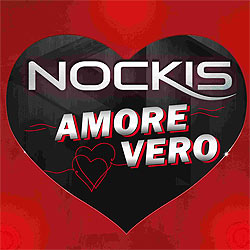 Nockis, Amore Vero