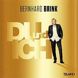 Bernhard Brink, Du und ich