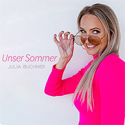 Julia Buchner, Unser Sommer