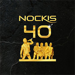 Nockis, 40