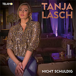 Tanja Lasch, Nicht schuldig
