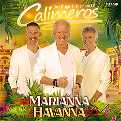 Calimeros, Marianna Havanna