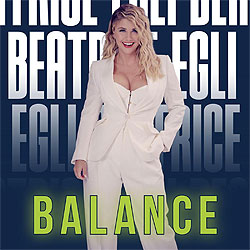 Beatrice Egli, Balance