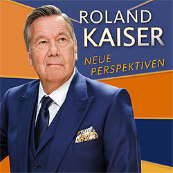 Roland Kaiser, Neue Perspektiven
