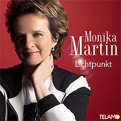 Monika Martin, Lichtpunkt