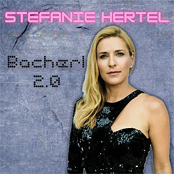 Stefanie Hertel, Bacherl 2.0