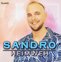 Sandro, Heimweh