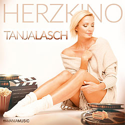 Tanja Lasch, Herzkino