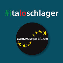 Italo Schlager Playlist