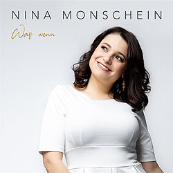 Nina Monschein - Was wenn