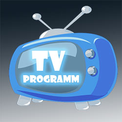 Schlager TV Programm