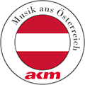 Musik aus Österreich