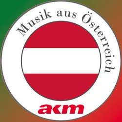 Musik aus Österreich