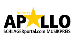 Apollo Star-Voting