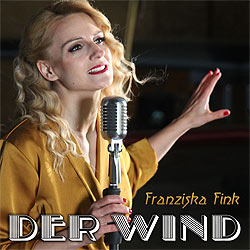 Franziska Fink, Der Wind