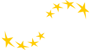 Schlagerportal-Logo