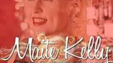Maite Kelly - Das volle Programm