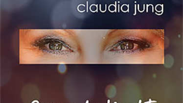 Claudia Jung, Augen der Nacht