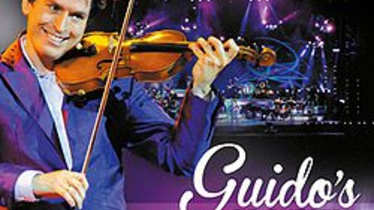 Guidos Orchestra