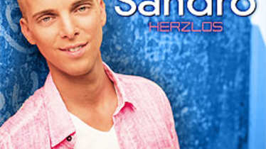 Sandro, Herzlos