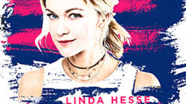 Linda Hesse, Herz voraus