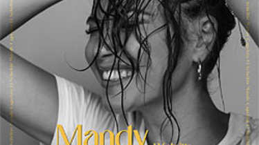 Mandy Capristo, 13 Schritte