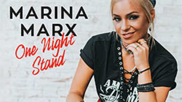 Marina Marx, One Night Stand