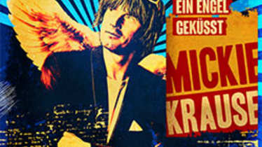 Mickie Krause - Mich hat ein Engel geküsst