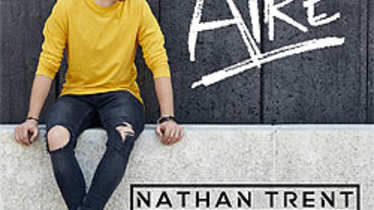 Nathan Trent, Aire