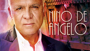 Nino de Angelo, Angel